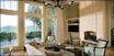 casa en Grove Park Fine Homes, Inc. por Grove Park Fine Homes, Inc.