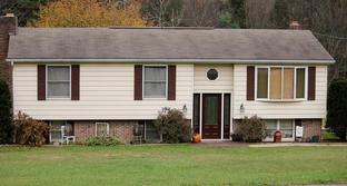 Grumblatt Custom Builders por Grumblatt Custom Builders en Harrisburg Pennsylvania