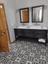 casa en Grumblatt Custom Builders por Grumblatt Custom Builders
