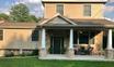 casa en Grumblatt Custom Builders por Grumblatt Custom Builders