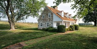 Gruver Cooley por Gruver Cooley en Washington Virginia