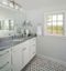 casa en Gruver Cooley por Gruver Cooley