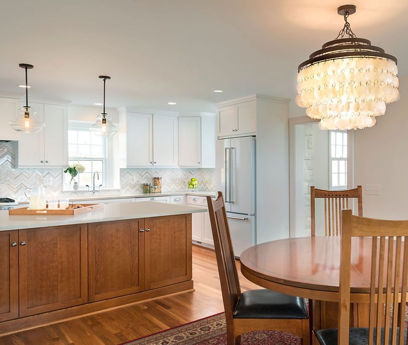 casa en Gruver Cooley por Gruver Cooley