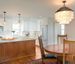 casa en Gruver Cooley por Gruver Cooley