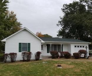 Guardian Construction - : Emporia, KS