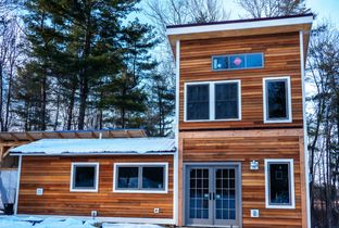 Guide Construction Solution por Guide Construction Solution en Burlington Vermont
