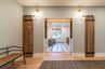 casa en Guide Construction Solution por Guide Construction Solution