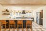 casa en Guide Construction Solution por Guide Construction Solution
