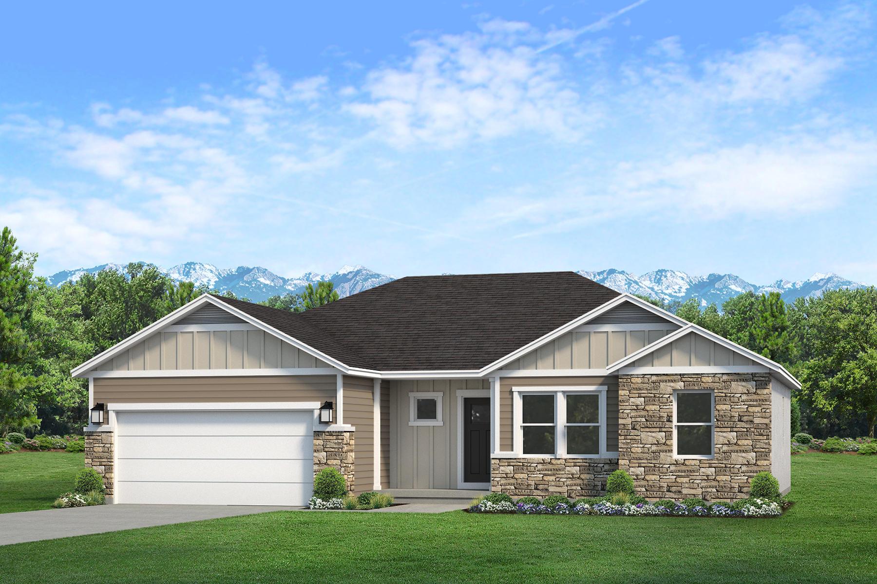 1515 S Windsong Dr. Santaquin, UT 84655