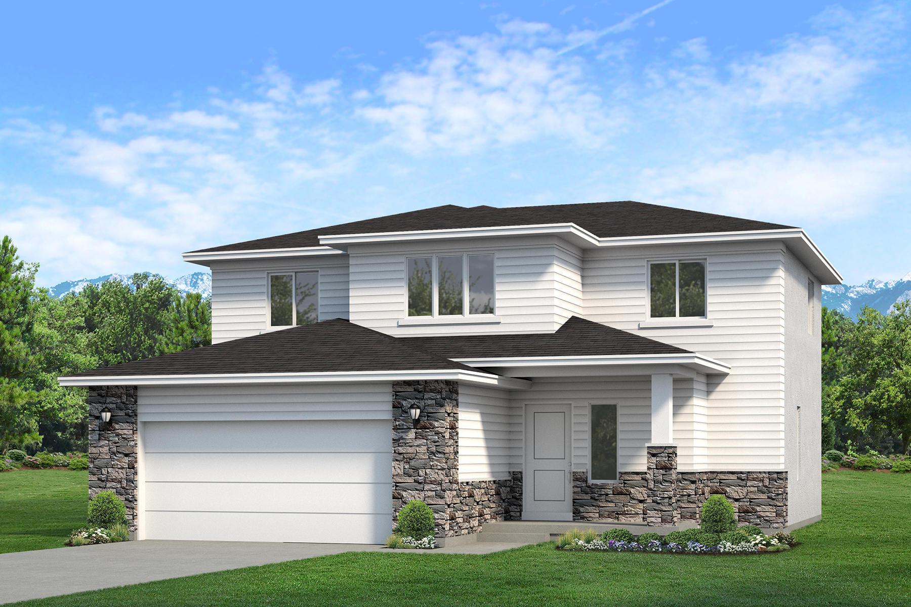 1515 S Windsong Dr. Santaquin, UT 84655