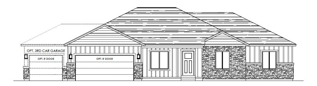 2824 S Eagle Dr. Spanish Fork, UT 84660