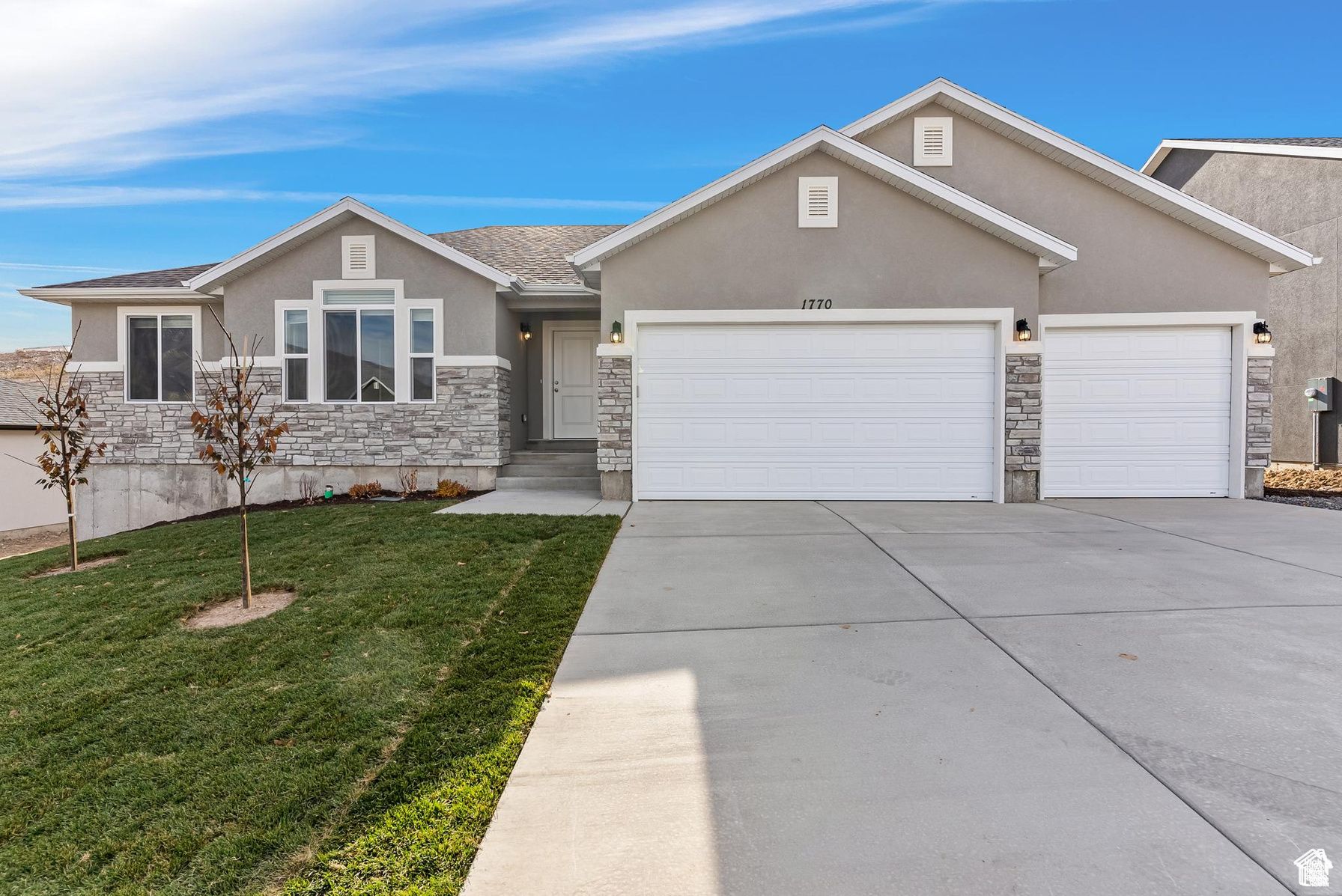 1515 S Windsong Dr. Santaquin, UT 84655