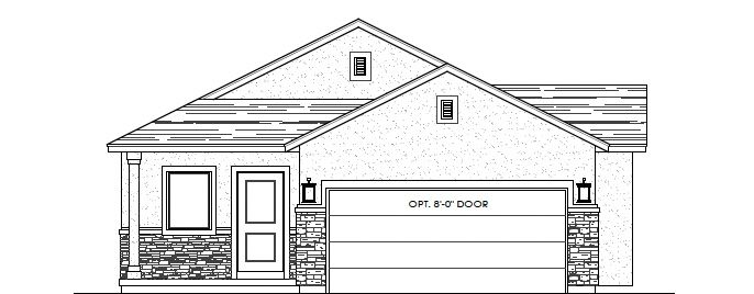 1515 S Windsong Dr. Santaquin, UT 84655