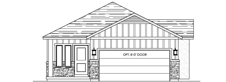 1515 S Windsong Dr. Santaquin, UT 84655