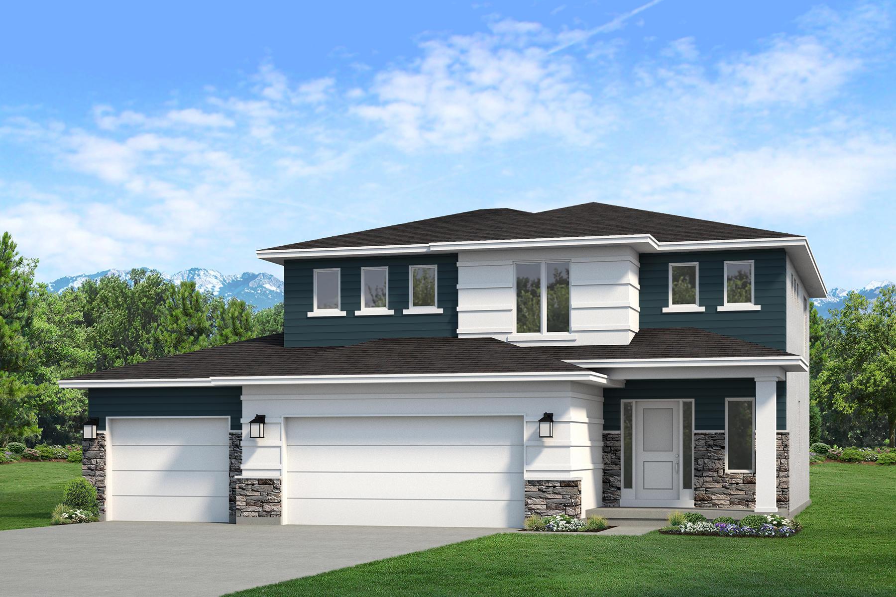 1515 S Windsong Dr. Santaquin, UT 84655