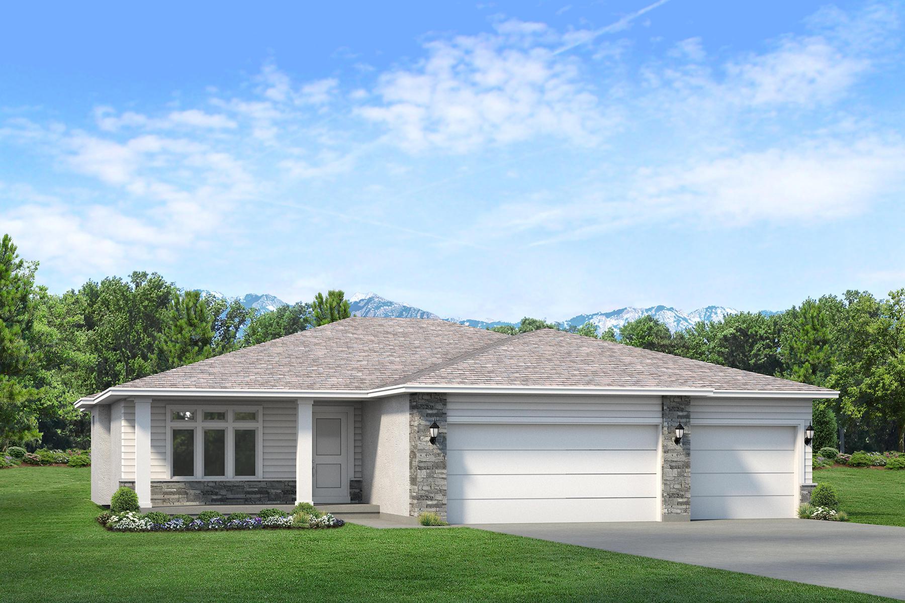 320 North 2350 East. Spanish Fork, UT 84660