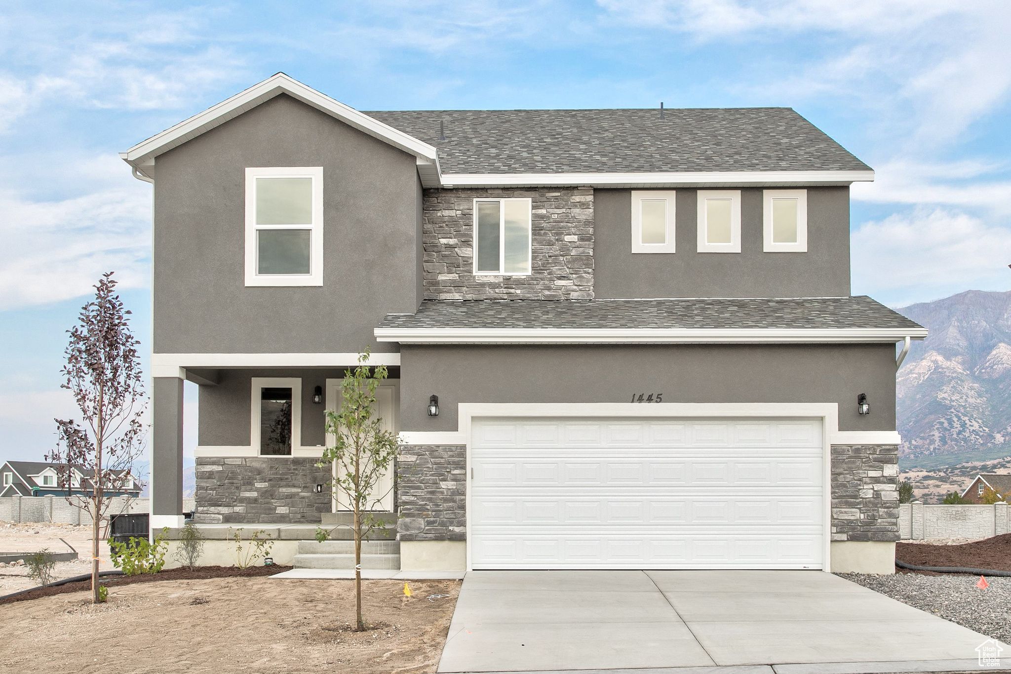 1515 S Windsong Dr. Santaquin, UT 84655