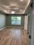 casa en Guinn & Thomas Builders por Guinn & Thomas Builders