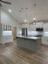 casa en Guinn & Thomas Builders por Guinn & Thomas Builders