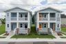 casa en Gulf Bay Builders por Gulf Bay Builders