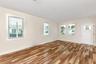 casa en Gulf Bay Builders por Gulf Bay Builders