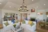 casa en Gulf Coast Custom Homes Inc. por Gulf Coast Custom Homes Inc.