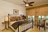 casa en Gulf Coast Custom Homes Inc. por Gulf Coast Custom Homes Inc.