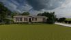 casa en Gulf Coast Modular Homes por Gulf Coast Modular Homes