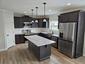 casa en Gulf Coast Modular Homes por Gulf Coast Modular Homes