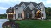 casa en Gunter Custom Homes por Gunter Custom Homes