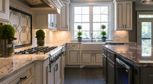 Gunter Custom Homes - Greensboro, NC