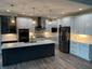 casa en Gust Construction por Gust Construction