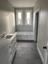 casa en Gust Construction por Gust Construction