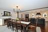 casa en Guyco Homes por Guyco Homes