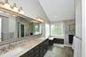 casa en Guyco Homes por Guyco Homes