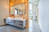 casa en Gyllenborg Construction por Gyllenborg Construction