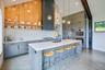 casa en Gyllenborg Construction por Gyllenborg Construction
