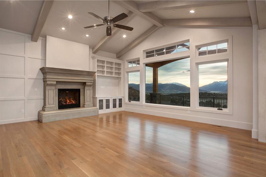 casa en H2 Homes. por H2 Homes.