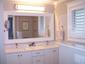 casa en Half Moon Custom Homes por Half Moon Custom Homes