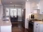 casa en Half Moon Custom Homes por Half Moon Custom Homes