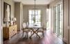 casa en Hammond & Brandt Builders, LLC por Hammond & Brandt Builders, LLC