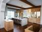 casa en Hammond & Brandt Builders, LLC por Hammond & Brandt Builders, LLC