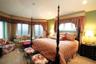 casa en Hamstra Builders, LLC por Hamstra Builders, LLC