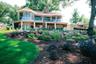 casa en Hamstra Builders, LLC por Hamstra Builders, LLC