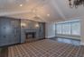 casa en Handcrafted Homes Inc. por Handcrafted Homes Inc.