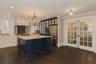 casa en Handcrafted Homes Inc. por Handcrafted Homes Inc.