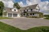 casa en Harbor View Custom Builders por Harbor View Custom Builders