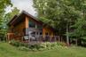 casa en Harbor View Custom Builders por Harbor View Custom Builders