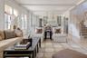casa en Hart Residential por Hart Residential
