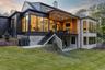 casa en Hart Residential por Hart Residential
